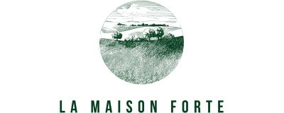MAISON FORTE