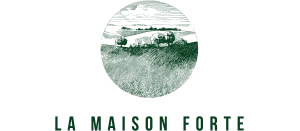 MAISON FORTE
