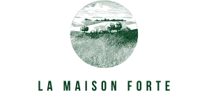 MAISON FORTE