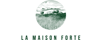 MAISON FORTE